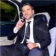 Stai Cercando un Professore Esperto in Programmazione Informatica? Scopri un Docente con Anni di Esperienza pratica.